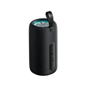 اسپیکر بلوتوثی قابل حمل مک دودو مدل BS-1410