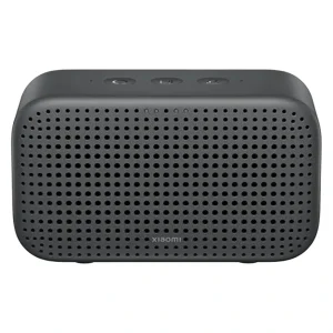 اسپیکر بلوتوثی شیائومی مدل Smart Lite
