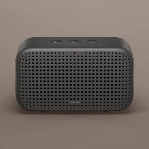 اسپیکر بلوتوثی شیائومی مدل Smart Lite