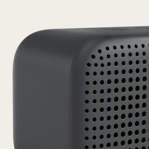 اسپیکر بلوتوثی شیائومی مدل Smart Lite