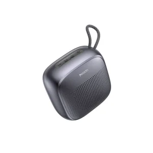 اسپیکر بلوتوثی قابل حمل یسیدو مدل YSW24