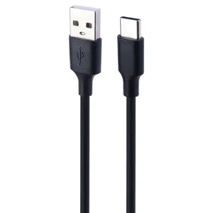 اسپیکر بلوتوثی قابل حمل یسیدو مدل YSW24