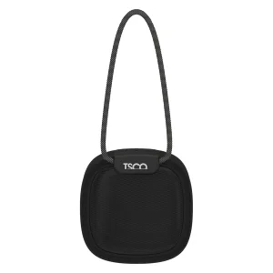 اسپیکر قابل حمل تسکو مدل TS 23352
