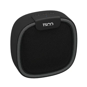 اسپیکر قابل حمل تسکو مدل TS 23352
