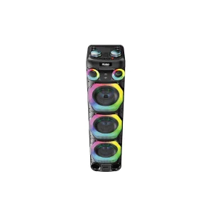 اسپیکر بلوتوثی تسکو مدل TS 20087