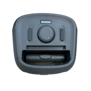 اسپیکر بلوتوثی قابل حمل ریمکس مدل RB-X2