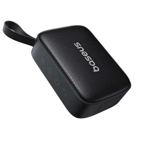 اسپیکر بلوتوثی قابل حمل بیسوس مدل AeQur 30 Mini
