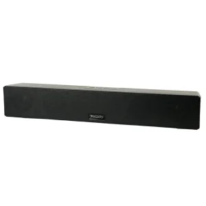 اسپیکر بلوتوثی قابل حمل یسیدو مدل YSW10