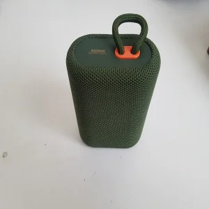اسپیکر بلوتوثی ریمکس مدل wireless RB-M7