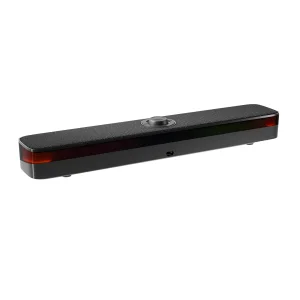 اسپیکر گیمینگ تسکو مدل GS 23359