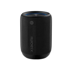 اسپیکر بلوتوثی قابل حمل شیائومی مدل Mini HyperOS ASM01A