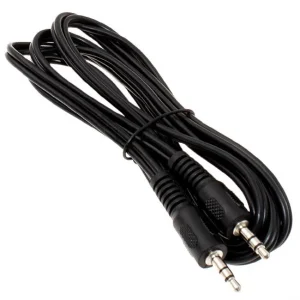 اسپیکر بلوتوثی قابل حمل تسکو مدل TS 23361