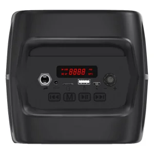 اسپیکر بلوتوثی تسکو مدل TS 2311