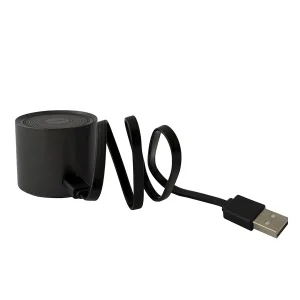 اسپیکر بلوتوثی قابل حمل یسیدو مدل YSW 30