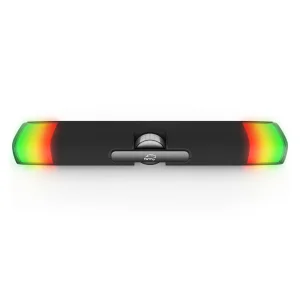 اسپیکر گیمینگ تسکو مدل GS 23360