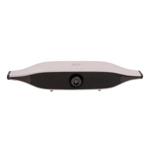 اسپیکر بلوتوثی تسکو مدل GS 23369