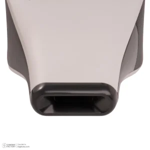 اسپیکر بلوتوثی تسکو مدل GS 23369