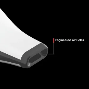 اسپیکر بلوتوثی تسکو مدل GS 23369