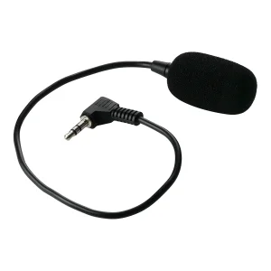 اسپیکر بلوتوثی گیمینگ تسکو مدل GS 23364