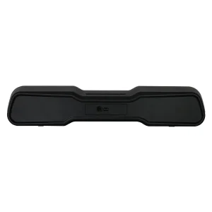 اسپیکر بلوتوثی گیمینگ تسکو مدل GS 23364