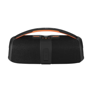 اسپیکر بلوتوثی قابل حمل تسکو مدل TS 23166