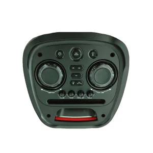 اسپیکر بلوتوثی قابل حمل پرووان مدل PSB4977 Lumina Pro