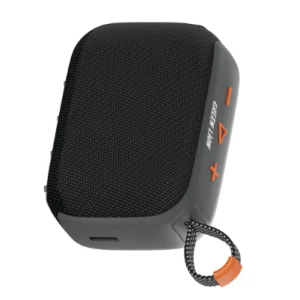 اسپیکر قابل حمل گرین لاین مدل  BEATBOX GL-SP33