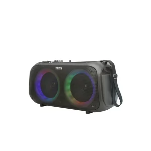 اسپیکر بلوتوثی قابل حمل تسکو مدل TS 23460