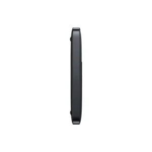 پاوربانک بیسوس مدل Blade H1 ظرفیت 20000 میلی آمپر ساعت