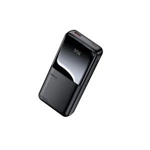 پاوربانک ریمکس مدل RPP-680 ظرفیت 20000 میلی آمپر ساعت