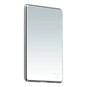 پاوربانک 15 وات گرین لاین مدل مگ سیف  Mirror Design با ظرفیت 10000 میلی آمپر ظرفیت
