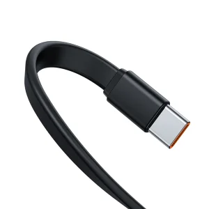 پاوربانک مک دودو مدل MC-116 ظرفیت 10000 میلی آمپر ساعت