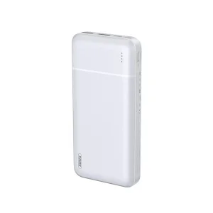 پاوربانک ریمکس مدل RPP-166Langa ظرفیت 20000 میلی آمپرساعت
