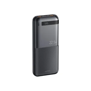 پاوربانک ریمکس مدل RPP-71 ظرفیت 10000 میلی آمپر ساعت