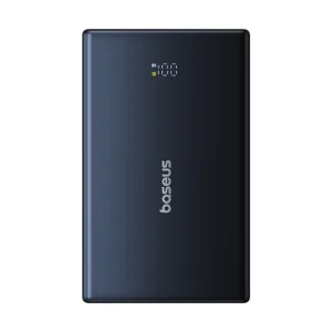 پاوربانک بیسوس مدل PicoGo 20W ظرفیت 10000 میلی آمپر ساعت