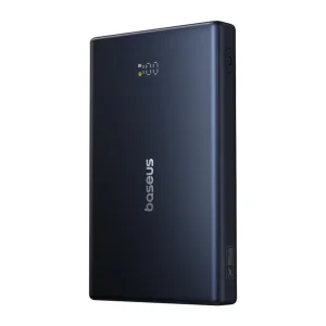 پاوربانک بیسوس مدل PicoGo 20W ظرفیت 10000 میلی آمپر ساعت