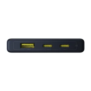 پاوربانک بیسوس مدل PicoGo 20W ظرفیت 10000 میلی آمپر ساعت