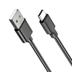 پاوربانک 22.5 وات مک دودو مدل MC422 ظرفیت 10000 میلی‌آمپرساعت به همراه 1 عدد کابل USB به USB C