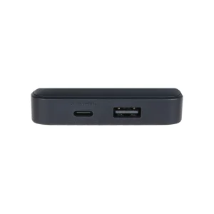 پاوربانک باسئوس 15 وات مدل Airpow Lite PPAP-10A