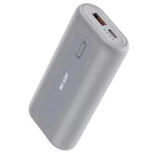 پاوربانک گرین لاین مدل 2in1