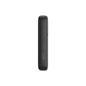 پاوربانک بیسوس مدل Comet Series PPMD020001 ظرفیت 10000 میلی‌آمپر ساعت