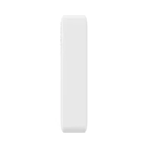 پاوربانک بیسوس مدل Airpow 20W ظرفیت 30000 میلی آمپر ساعت