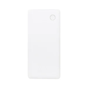 پاوربانک بیسوس مدل Airpow Lite PPAP2-10A Moon ظرفیت 10000 میلی آمپر ساعت
