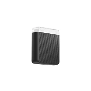 پاوربانک ریمکس مدل MagSafe Wireless Fast Charge RPP9 ظرفیت 10000 میلی آمپر ساعت