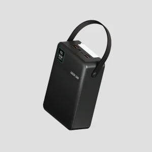 پاور بانک گرین لاین مدل G8 ظرفیت 80000 میلی آمپر