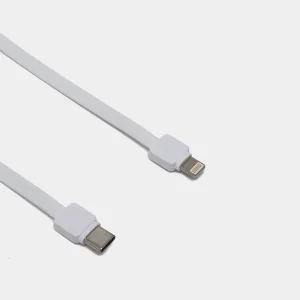 پاوربانک ریمکس مدل RPP-565 با ظرفیت 60000 میلی آمپر