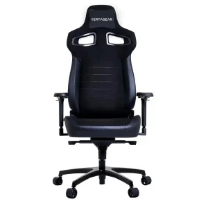 صندلی گیمینگ ورتاگیر مدل PL4800