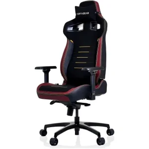 صندلی گیمینگ ورتاگیر مدل PL4800