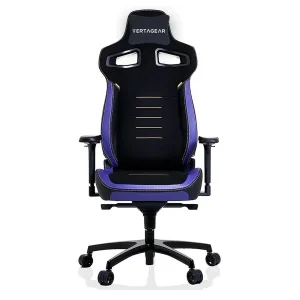 صندلی گیمینگ ورتاگیر مدل PL4800