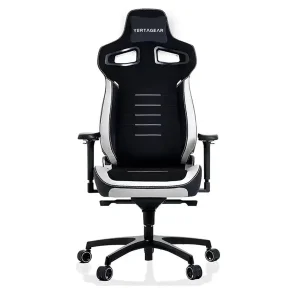 صندلی گیمینگ ورتاگیر مدل PL4800